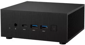 Asus ExpertCenter PN52-BBR959XD
