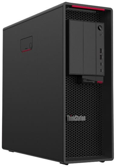 Lenovo ThinkStation P620 (30E000S5GE)