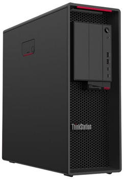 Lenovo ThinkStation P620 (30E000RXGE)