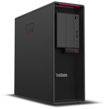 Lenovo ThinkStation P620 (30E000SYGE)