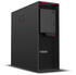 Lenovo ThinkStation P620