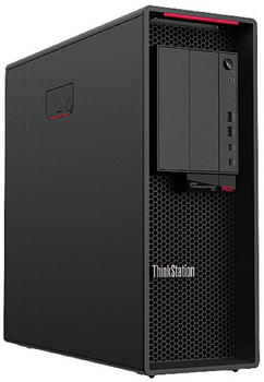 Lenovo ThinkStation P620 (30E000T1GE)