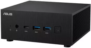 Asus ExpertCenter PN52-BBR556HD