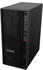 Lenovo ThinkStation P360 Tower