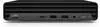 HP Komplettsystem-PC