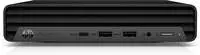 HP Pro Mini 400 G9 (6B243EA)