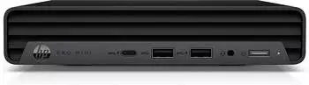 HP Pro Mini 400 G9 (6B243EA)