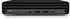 HP Pro Mini 400 G9 (6B243EA)