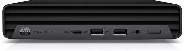 HP Pro Mini 400 G9 (6B243EA)