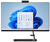 Leno IC AiO 3 i5 16 I bk W11H | F0GH0036GE Leno IC AiO 3 i5 16 I bk W11H | F0GH0036GE