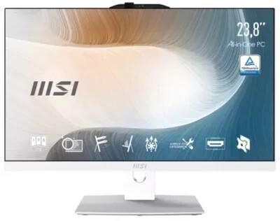 MSI Modern AM242P 11M-1448DE