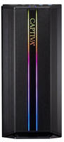 CAPTIVA Gaming-PC "Power Starter R69-372"