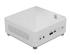 MSI Cubi 5