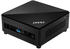 MSI Cubi 5