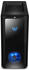 Acer Predator Orion 3000