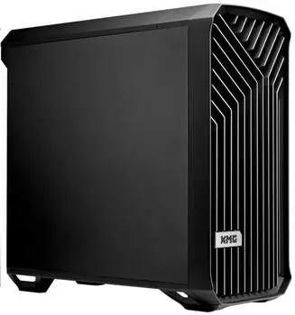 XMG Studio