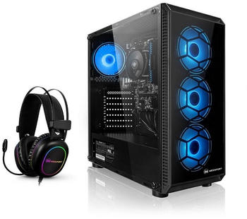 Megaport Gaming-PC (4260745512275)