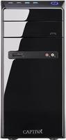CAPTIVA Business-PC "Power Starter R64-148"