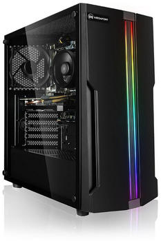 Megaport Gaming-PC (4260568823695)