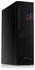 Kiebel Premium PC Slim 11