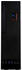 Kiebel Premium PC Slim 11