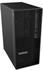 Lenovo ThinkStation P360 Tower
