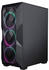 2.000 GB, Microsoft Windows 11 Home, NVIDIA GeForce RTX 3060: Kiebel Tricera V