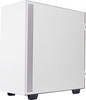 Kiebel Komplettsystem-PC
