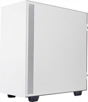 Komplettsystem AMD Ryzen 7 9700X 32768 MB DDR5 Ram 250 GB M.2 SSD PCIe (oder groesser