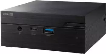 Asus VivoMini PN41-BBC129MVS1