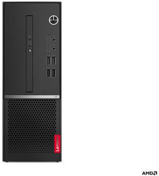Lenovo V35s 07ADA (11HF004FSP)