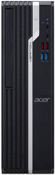 Acer Veriton X X2680G (DT.VV1EB.004)