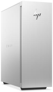 HP Envy TE02-0300ng