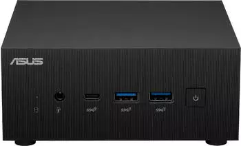 Asus Vivo Mini PN64-BB5013MD