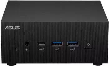 Asus Vivo Mini PN64-BB3012MD