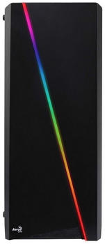 Kiebel Online Gamer (AMD Ryzen 3 3200/ 8 GB RAM/512 GB SSD/24 TFT) (4260320418855)