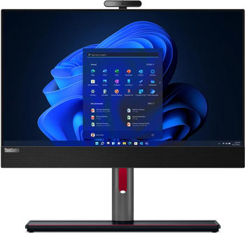 Lenovo ThinkCentre M90a Pro Gen 3 (11VA0050GE)