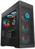 Lenovo Legion T7 34