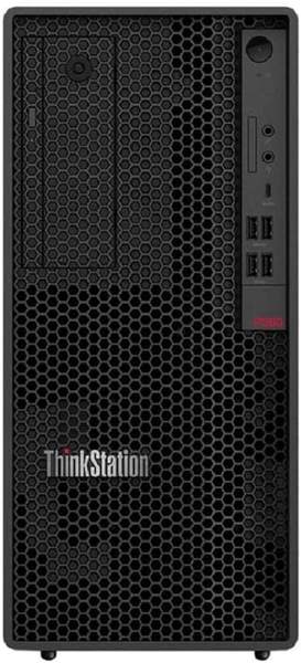 Lenovo ThinkStation P360 Tower (30FM008FGE)