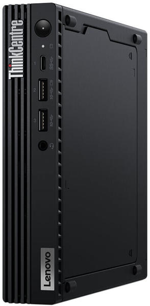 Lenovo ThinkCentre M70q Gen3 (11T3005SGE)