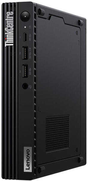 Lenovo ThinkCentre M90q Gen3 (11U50033GE)