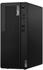 Lenovo ThinkCentre M70t Tower Gen3 11T6002GGE