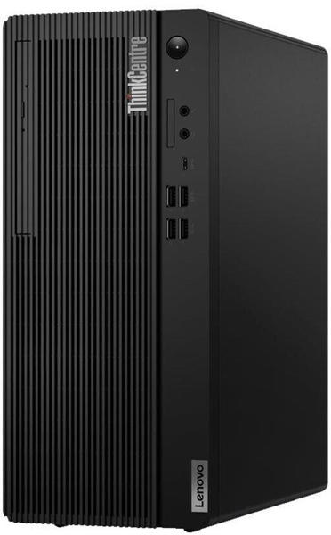 Lenovo ThinkCentre M70t Tower Gen3 11T6002GGE