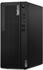 Lenovo ThinkCentre M70t Tower 11T6002FGE