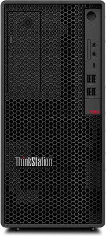 Lenovo ThinkStation P360 Tower (30FM0083GE)