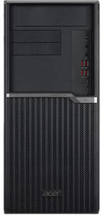 Acer Veriton M6680G (DT.VVHEG.00N)
