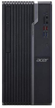 Acer Veriton S4680G (DT.VVDEG.00G)