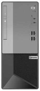 Lenovo V50t G2 11QE006PGE