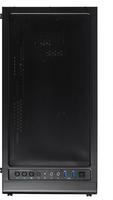 CSL Computer 89171, CSL Computer Gaming PC M10480 () Intel Core i7 13700KF 32GB RAM CSL Computer 89171, CSL Computer Gaming PC M10480 () Intel Core i7 13700KF 32GB RAM