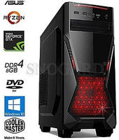 kiebel.de Dragon 14 Intel i7 14700KF, 32GB, 5080, 1TB Endorfy Arx 500 wei&szlig; + WLAN +